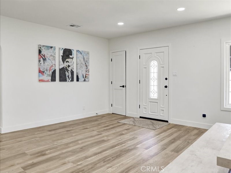 323 North Janss Street Anaheim, CA 92805 - Photo 27 of 39