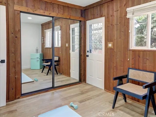 $5,500 | 323 North Janss Street, Anaheim, CA 92805