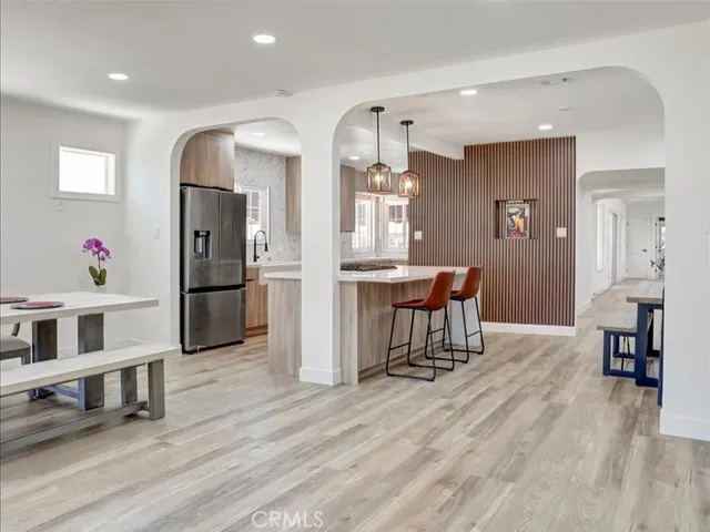 $5,500 | 323 North Janss Street, Anaheim, CA 92805