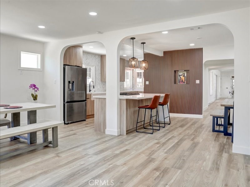 323 North Janss Street Anaheim, CA 92805 - Photo 3 of 39