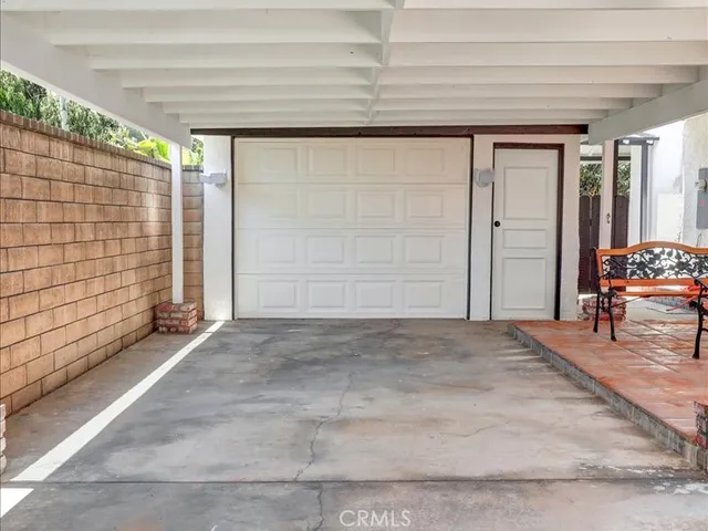 $5,500 | 323 North Janss Street, Anaheim, CA 92805