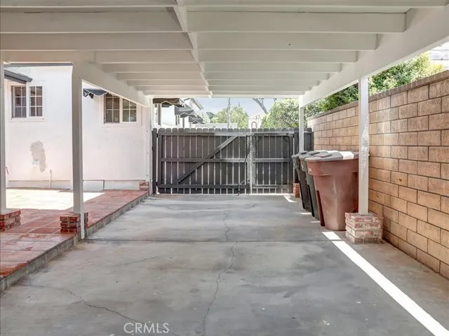 $5,500 | 323 North Janss Street, Anaheim, CA 92805