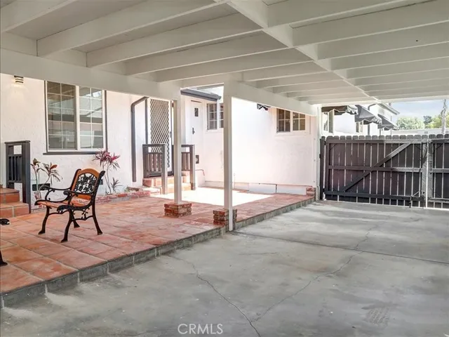 $5,500 | 323 North Janss Street, Anaheim, CA 92805