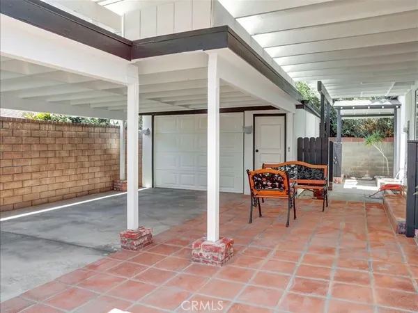 $4,950 | 323 North Janss Street, Anaheim, CA 92805