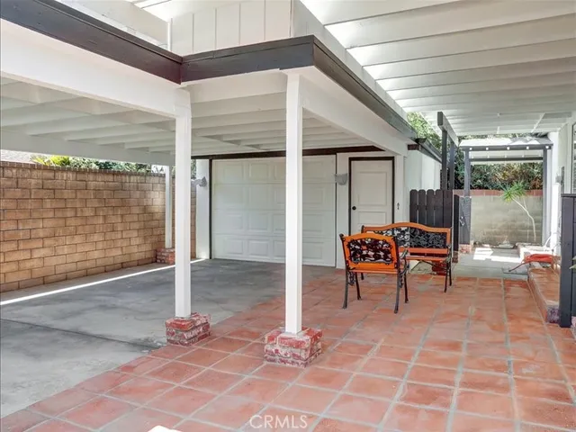 $5,500 | 323 North Janss Street, Anaheim, CA 92805