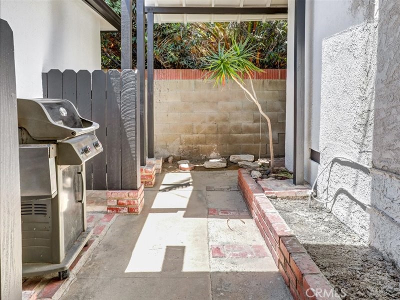 323 North Janss Street Anaheim, CA 92805 - Photo 38 of 39