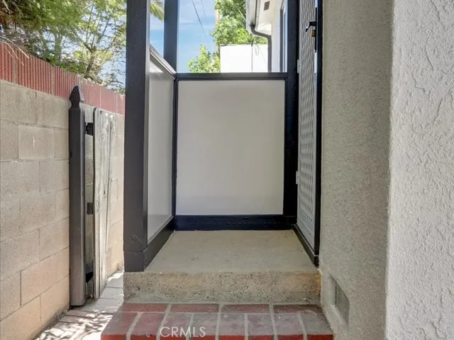 $5,500 | 323 North Janss Street, Anaheim, CA 92805