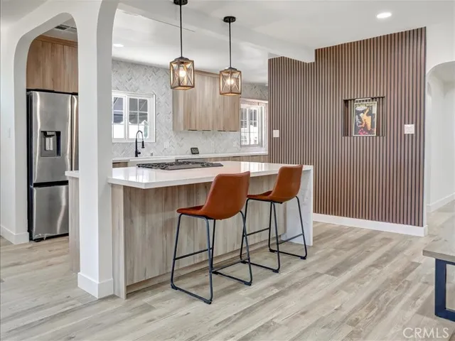 $5,500 | 323 North Janss Street, Anaheim, CA 92805