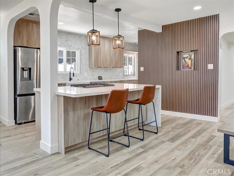 323 North Janss Street Anaheim, CA 92805 - Photo 6 of 39