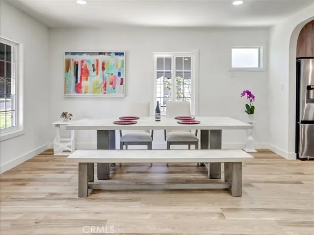 $5,500 | 323 North Janss Street, Anaheim, CA 92805