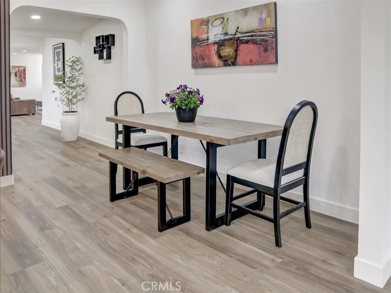 323 North Janss Street Anaheim, CA 92805 - Photo 10 of 39