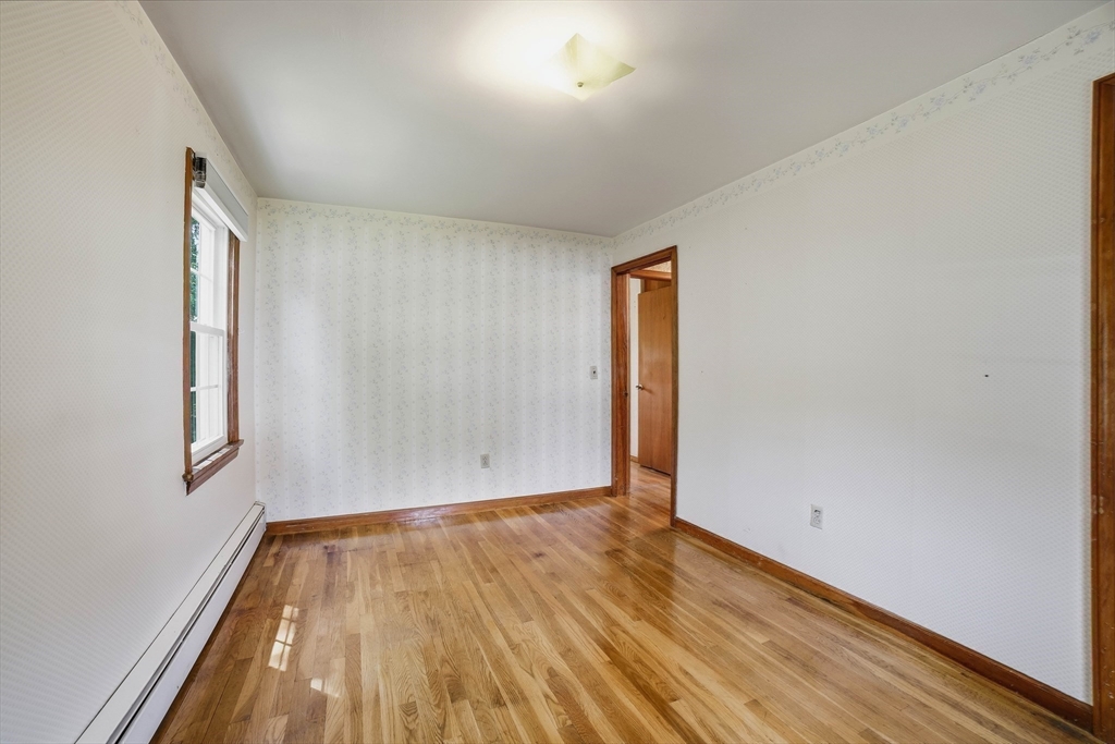 113 Stoneleigh Road Holden, MA 01520 - Photo 17 of 25 Gallery Image 17