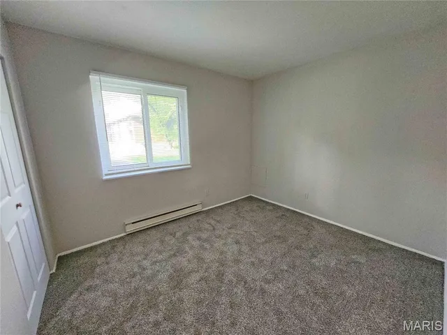 $69,900 | 7609 Hazelcrest Drive, Unit C, Hazelwood, MO 63042