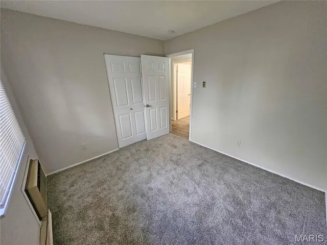 $69,900 | 7609 Hazelcrest Drive, Unit C, Hazelwood, MO 63042