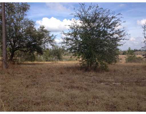 Lot 9 Ryland Ridge Saucier, MS 39574 - Photo 1 of 7 Primary Photo