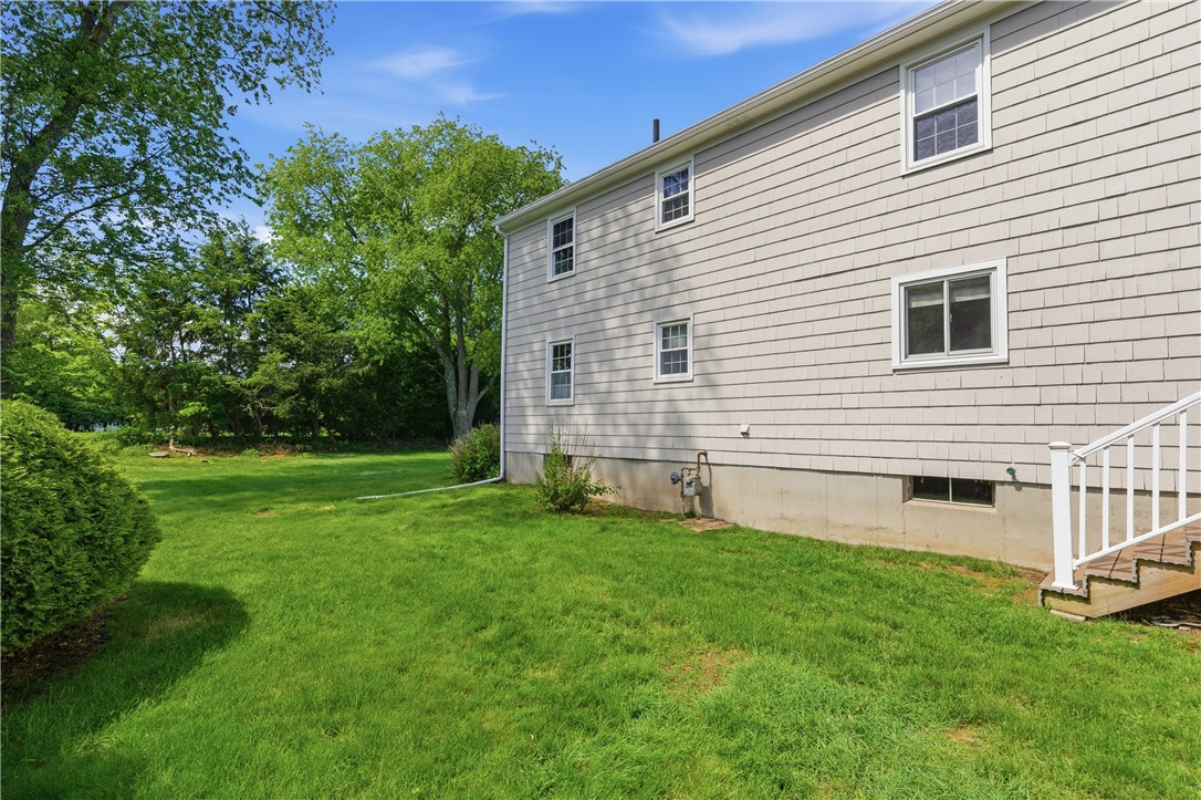 2699 Diamond Hill Road Cumberland, RI 02864 - Photo 41 of 45