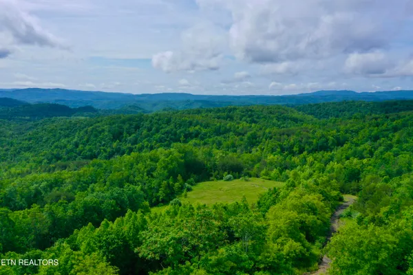 $795,900 | 0 Melvin Hollow Road, Jellico, TN 37762