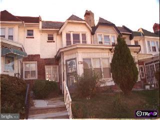 5612 Gainor Road Philadelphia, PA 19131 - Photo 1 of 1 Gallery Image 1