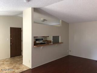 2495 Sunray Drive Reno, NV 89503 - Photo 4 of 14 IMG_0041