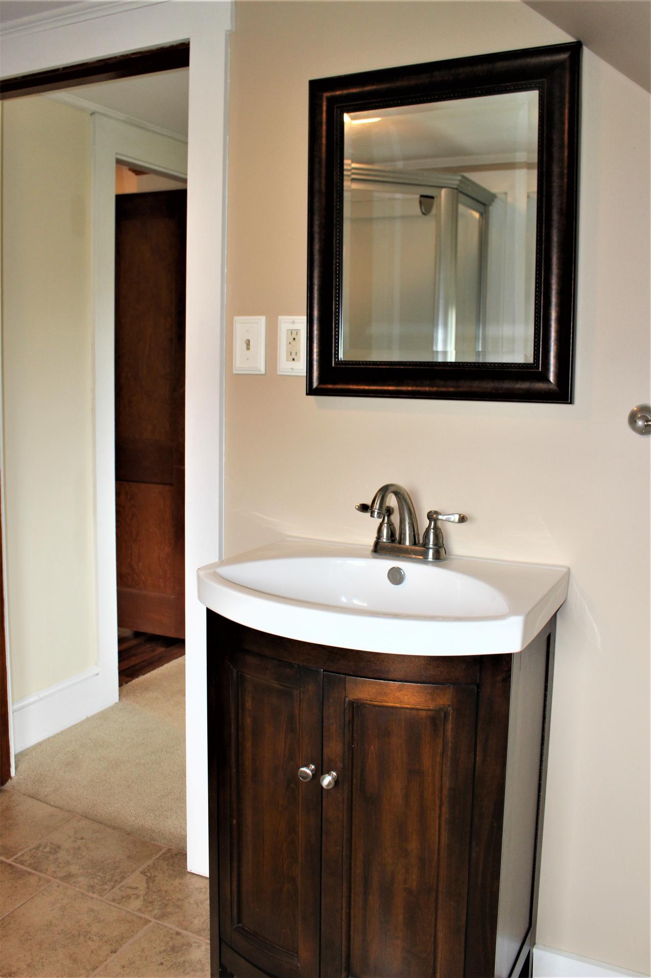 281 Airline Road Clifton, ME 04428 - Photo 21 of 27 IMG_4766