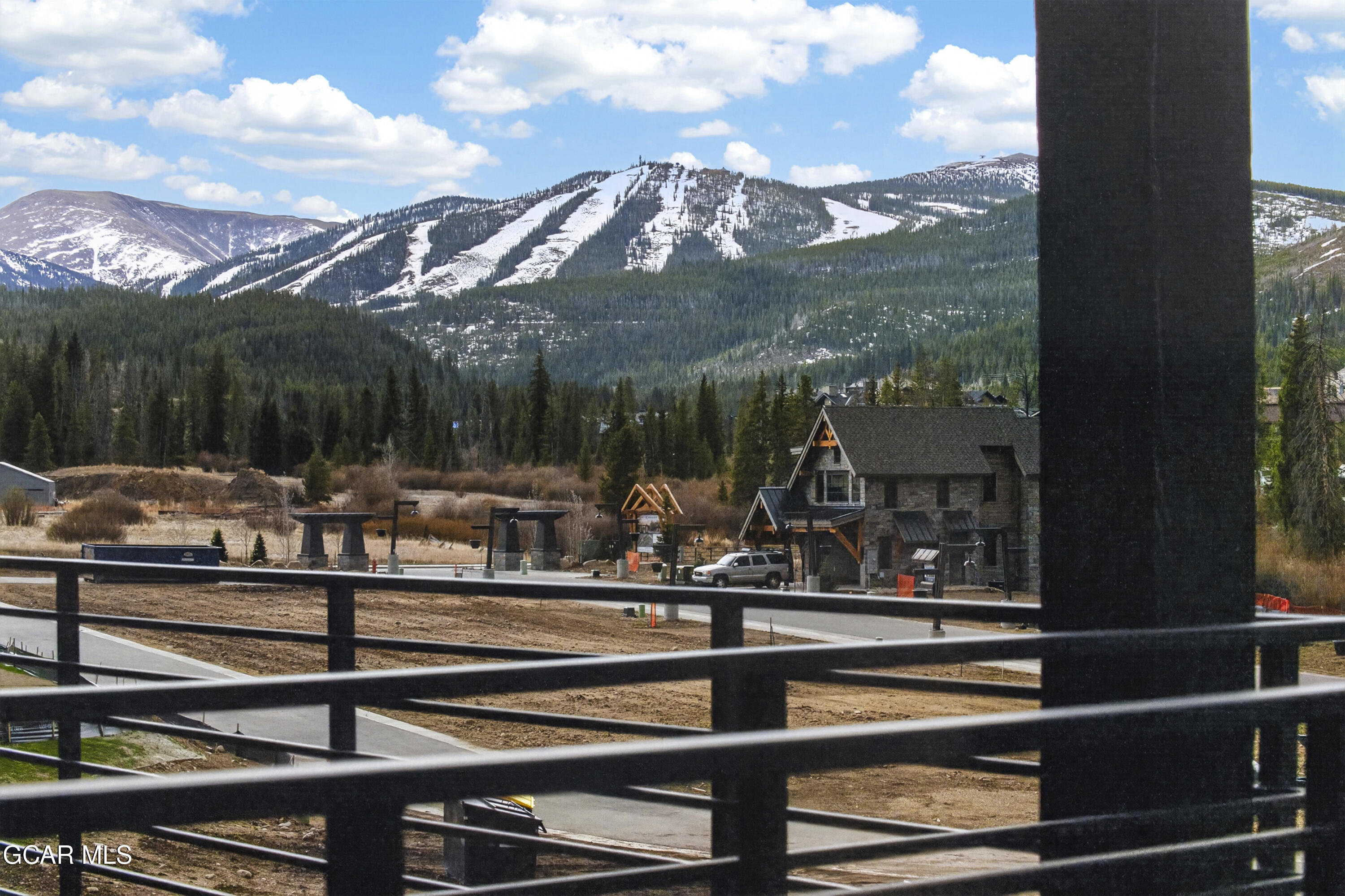 101 Wheeler Road Winter Park, CO 80482 - Photo 41 of 43 119 Wheeler Rd pic 55