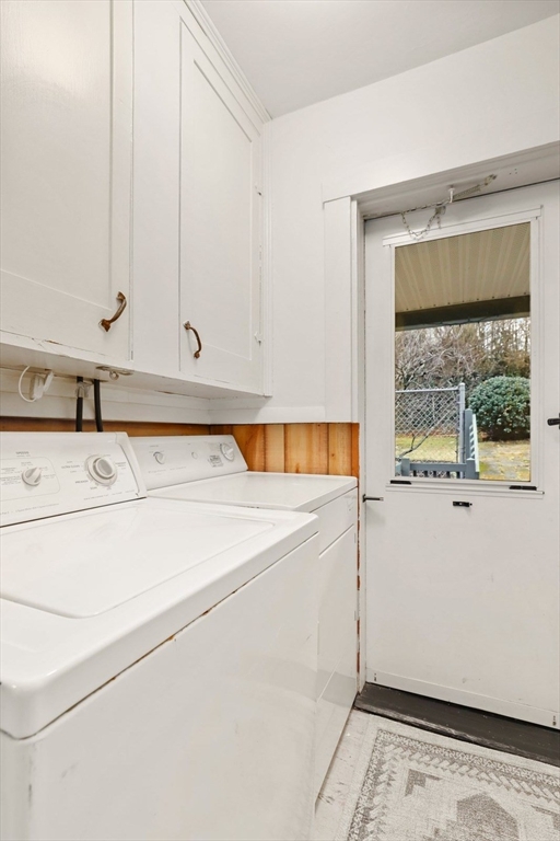 54 Edgecliff Road, Unit 2 Watertown, MA 02472 - Photo 16 of 22
