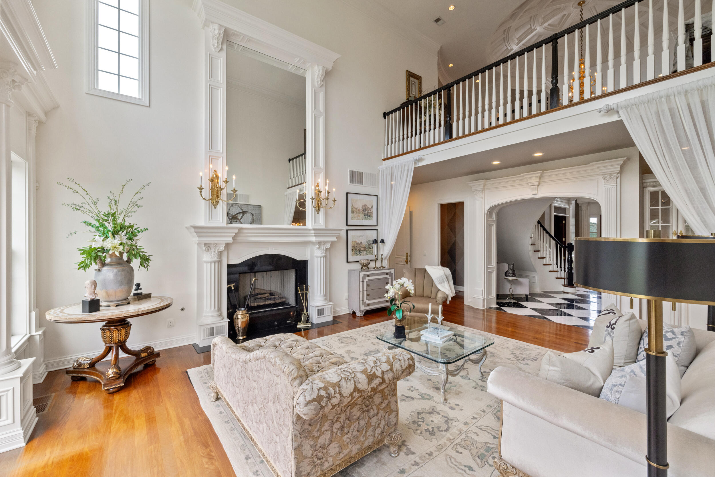 3274 North Cleveland Road Lexington, KY 40516 - Photo 13 of 94 Main Level