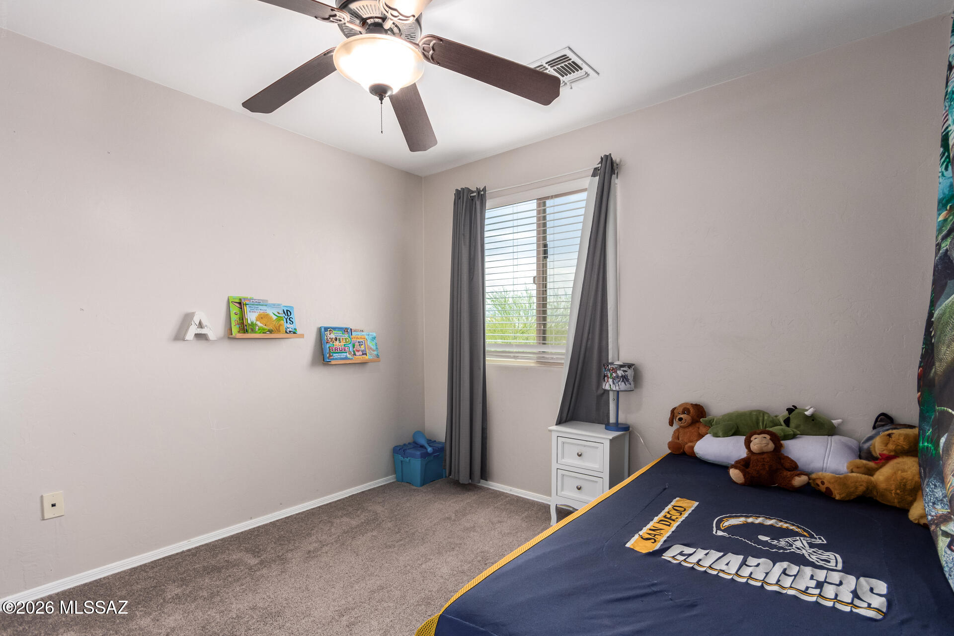 21185 East Reunion Road Red Rock, AZ 85145 - Photo 22 of 34