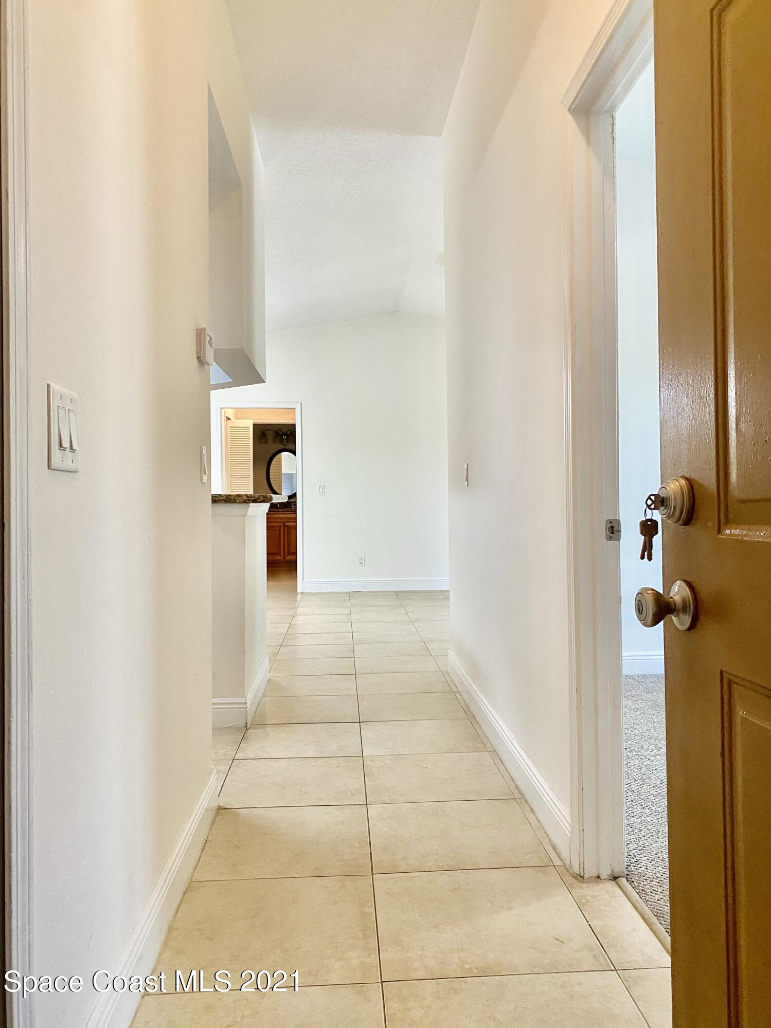 7667 North Wickham Road, Unit 117 Melbourne, FL 32940 - Photo 2 of 44 IMG_E0682