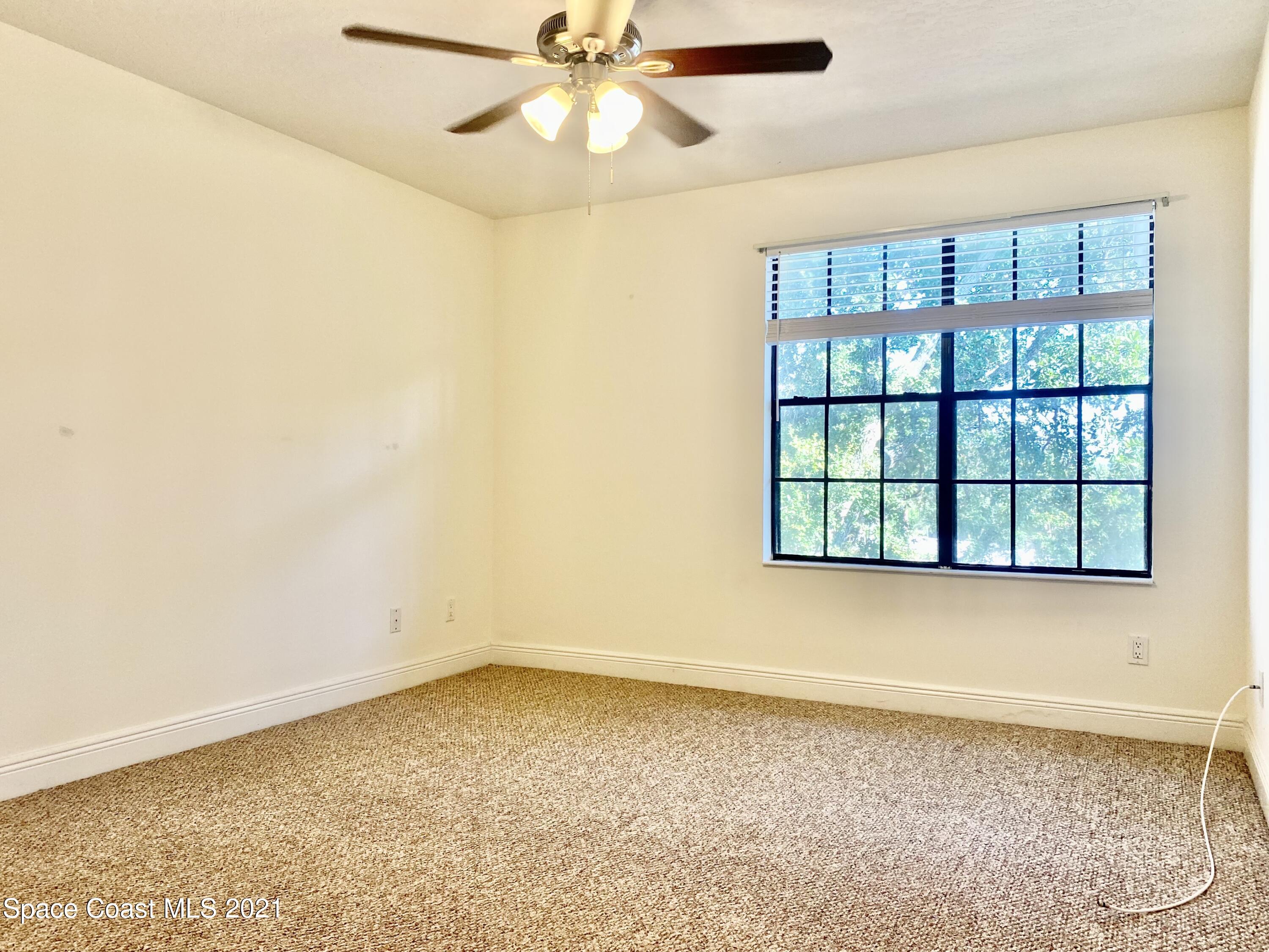 7667 North Wickham Road, Unit 117 Melbourne, FL 32940 - Photo 11 of 44 IMG_E0704