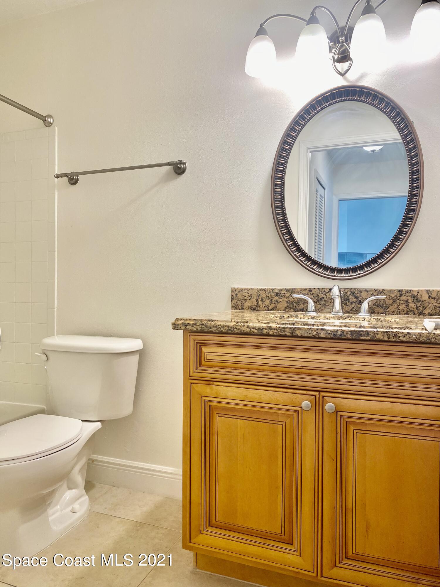 7667 North Wickham Road, Unit 117 Melbourne, FL 32940 - Photo 13 of 44 IMG_E0707