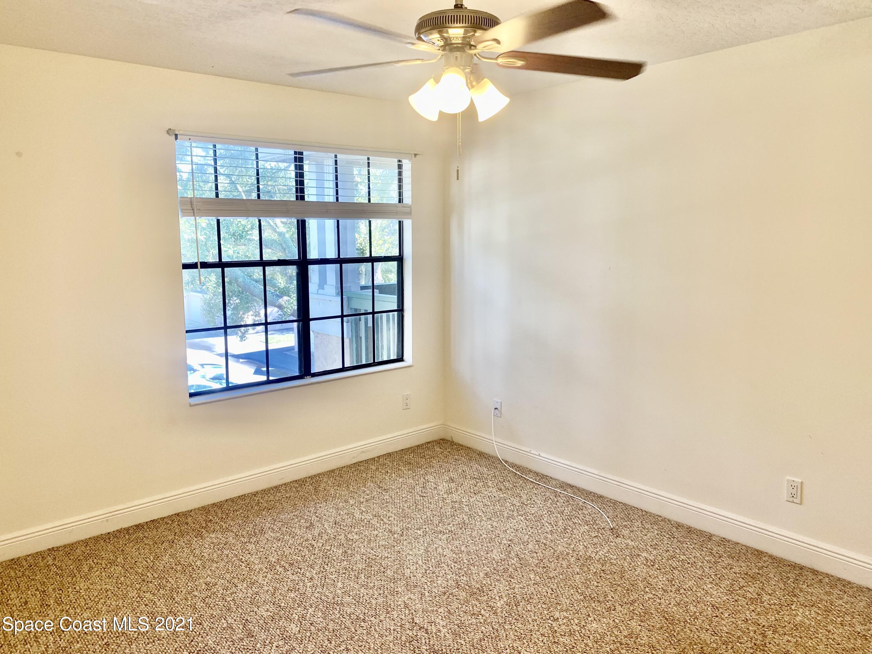 7667 North Wickham Road, Unit 117 Melbourne, FL 32940 - Photo 15 of 44 IMG_E0705