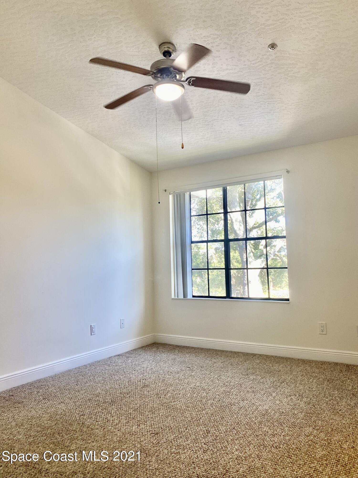 7667 North Wickham Road, Unit 117 Melbourne, FL 32940 - Photo 16 of 44 IMG_E0684
