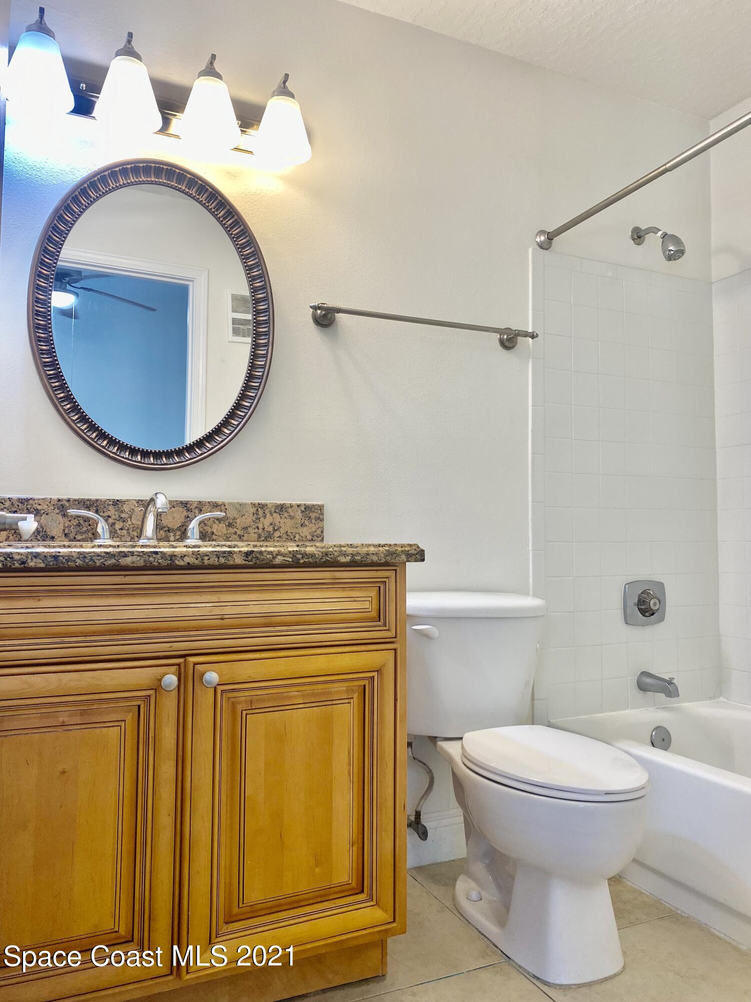 7667 North Wickham Road, Unit 117 Melbourne, FL 32940 - Photo 18 of 44 IMG_E0687