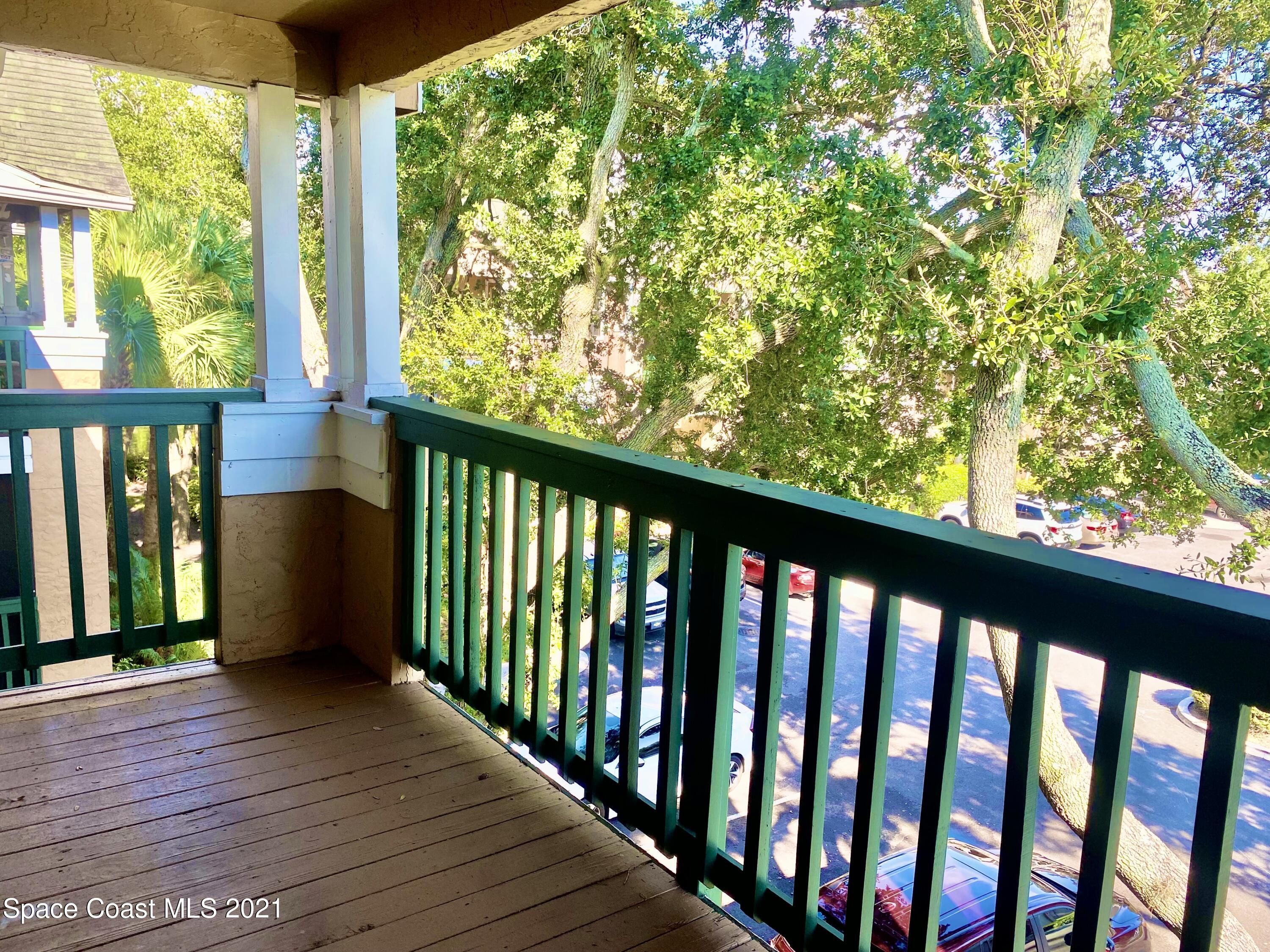 7667 North Wickham Road, Unit 117 Melbourne, FL 32940 - Photo 19 of 44 IMG_E0700