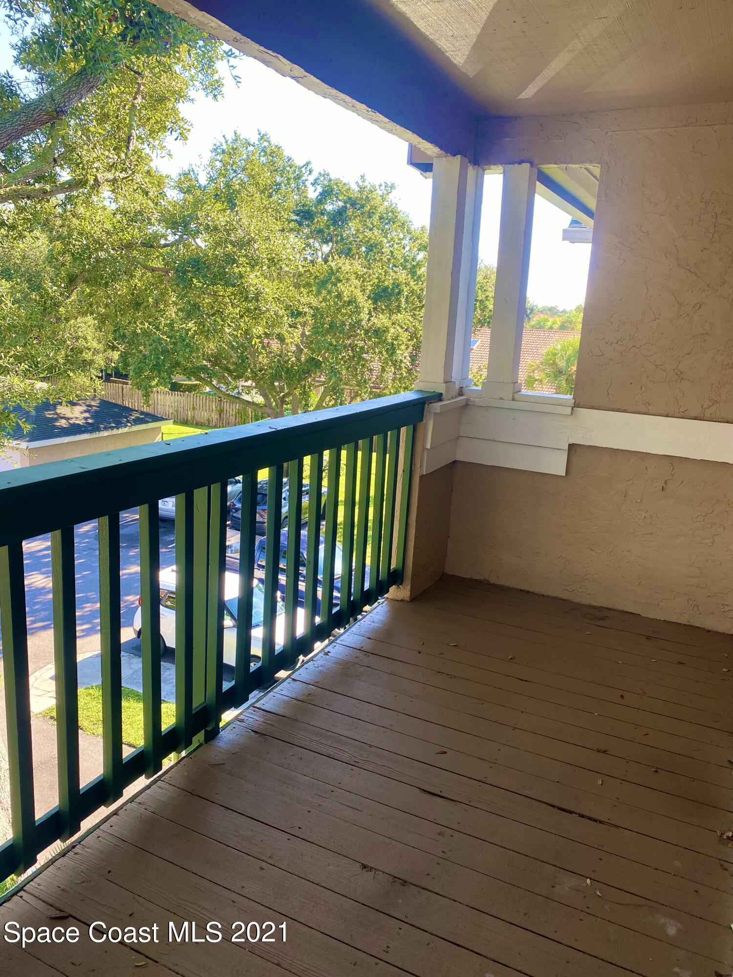 7667 North Wickham Road, Unit 117 Melbourne, FL 32940 - Photo 20 of 44 IMG_E0701
