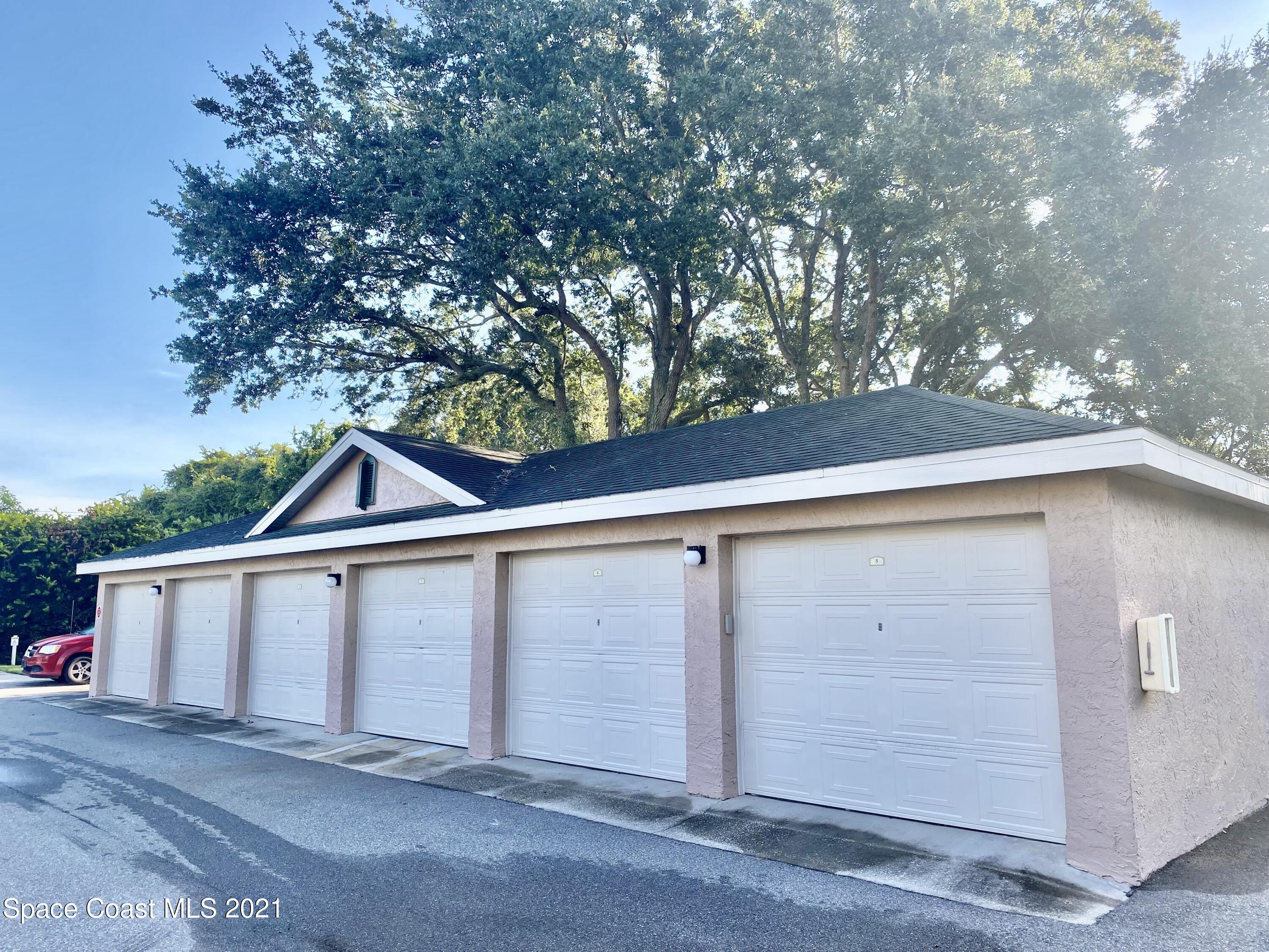 7667 North Wickham Road, Unit 117 Melbourne, FL 32940 - Photo 21 of 44 IMG_E0553