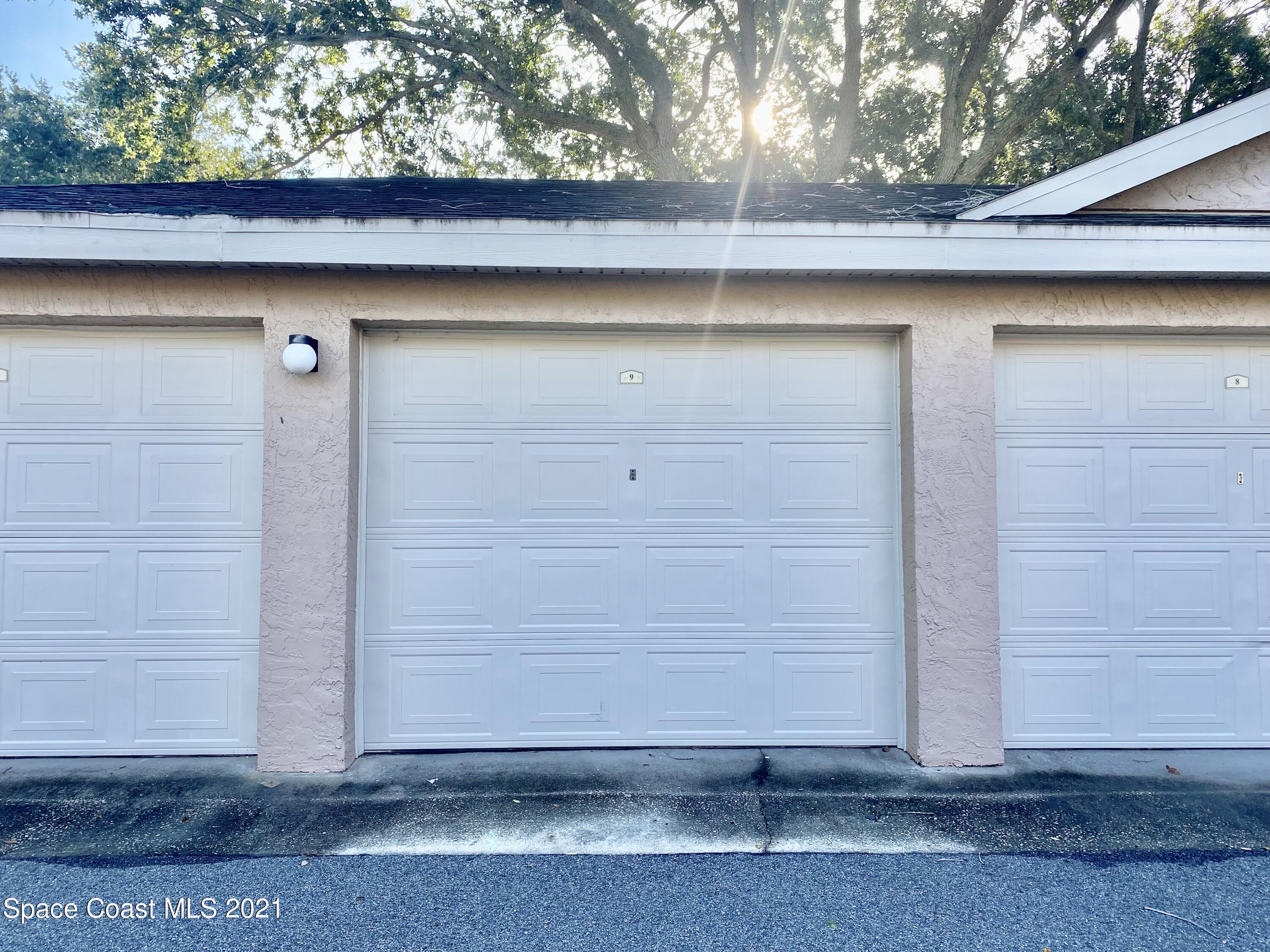 7667 North Wickham Road, Unit 117 Melbourne, FL 32940 - Photo 22 of 44 IMG_E0554