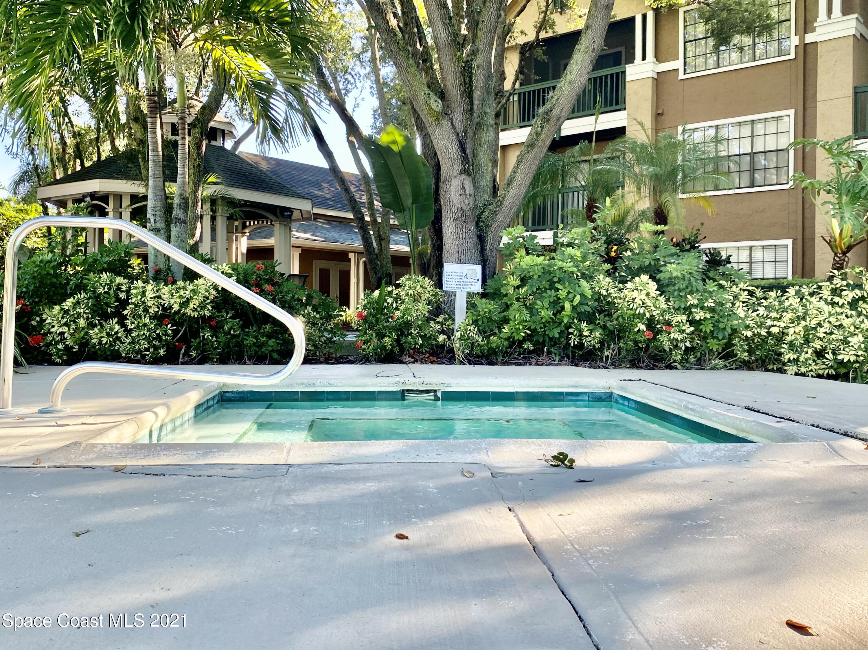 7667 North Wickham Road, Unit 117 Melbourne, FL 32940 - Photo 28 of 44 IMG_E0664