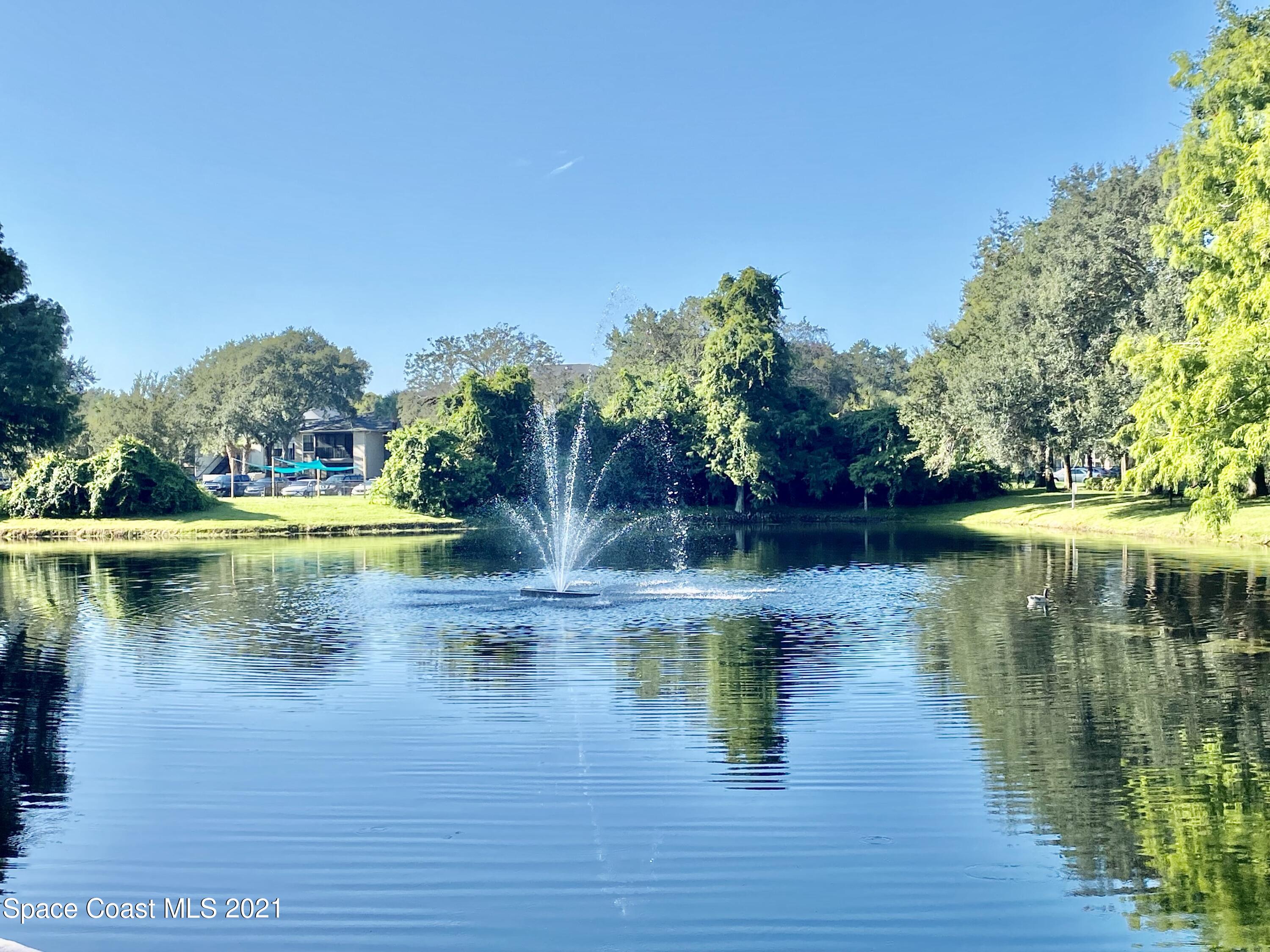 7667 North Wickham Road, Unit 117 Melbourne, FL 32940 - Photo 29 of 44 IMG_E0662
