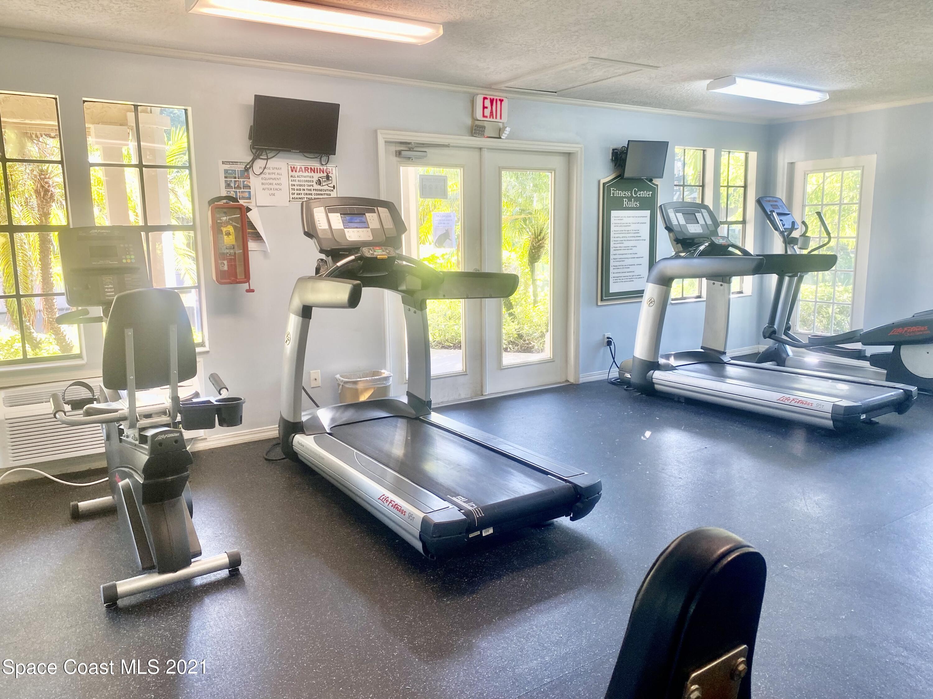 7667 North Wickham Road, Unit 117 Melbourne, FL 32940 - Photo 33 of 44 IMG_E0666