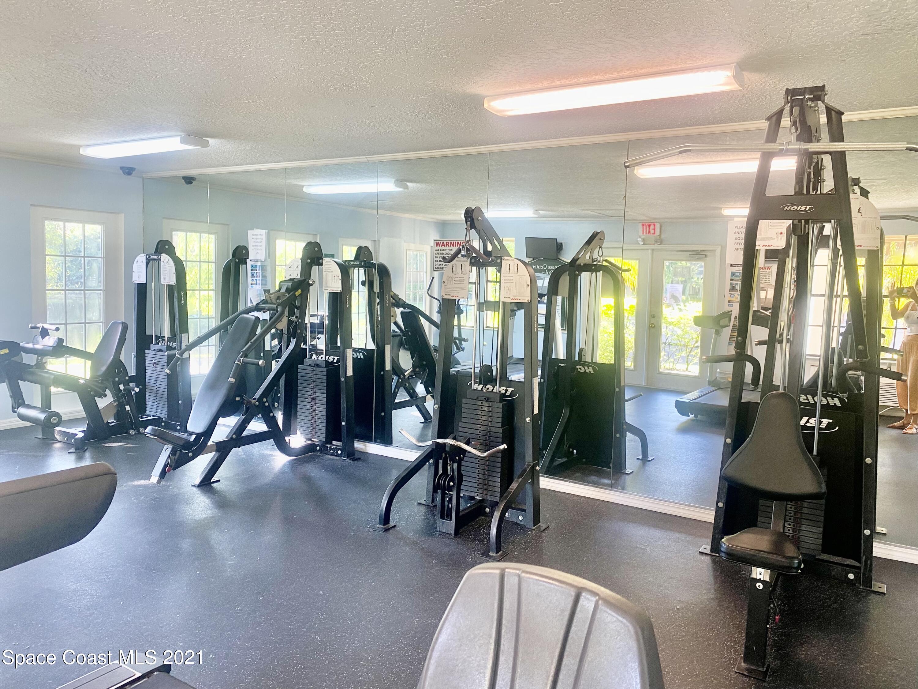 7667 North Wickham Road, Unit 117 Melbourne, FL 32940 - Photo 34 of 44 IMG_E0667