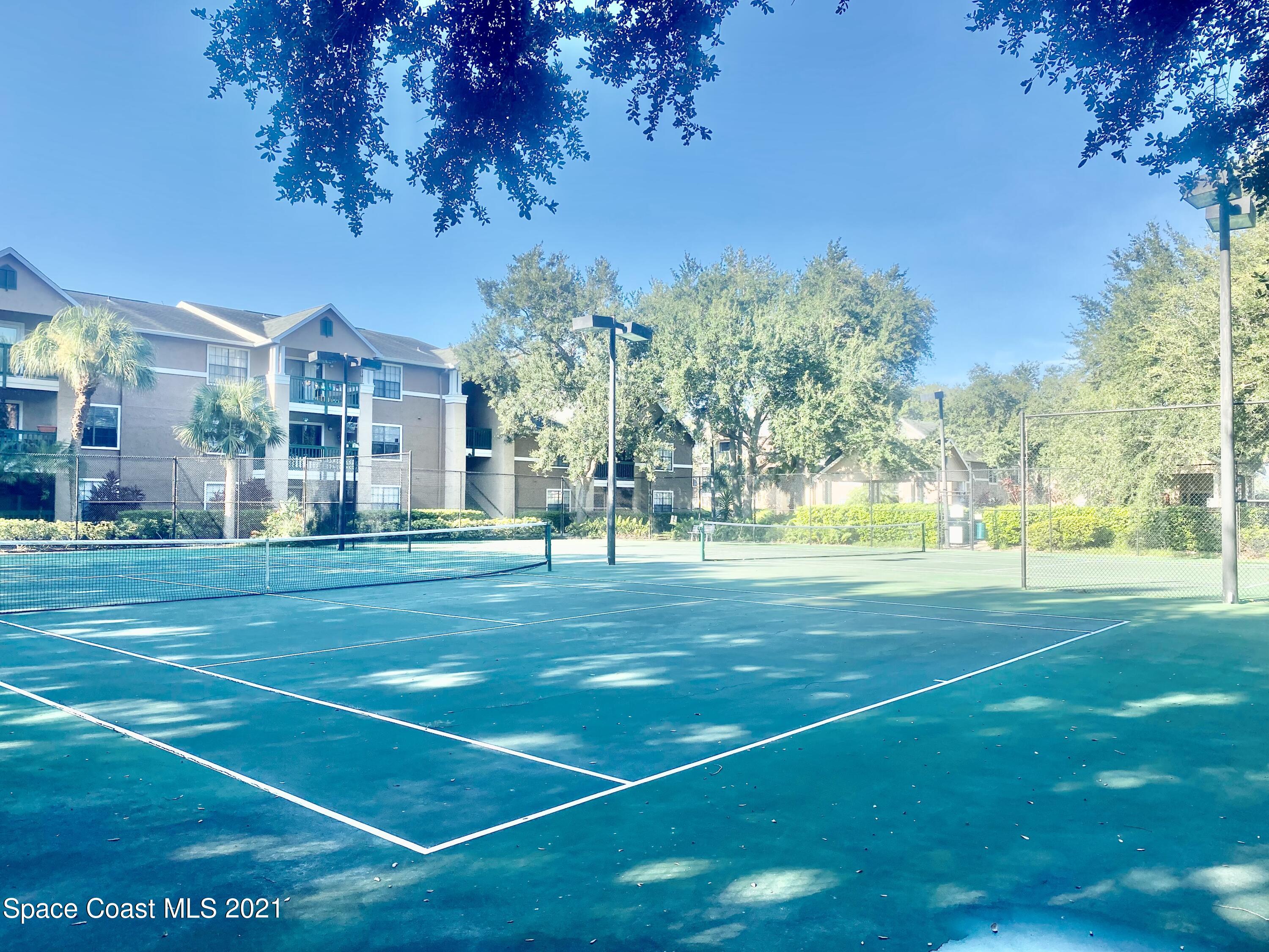 7667 North Wickham Road, Unit 117 Melbourne, FL 32940 - Photo 36 of 44 IMG_E0673