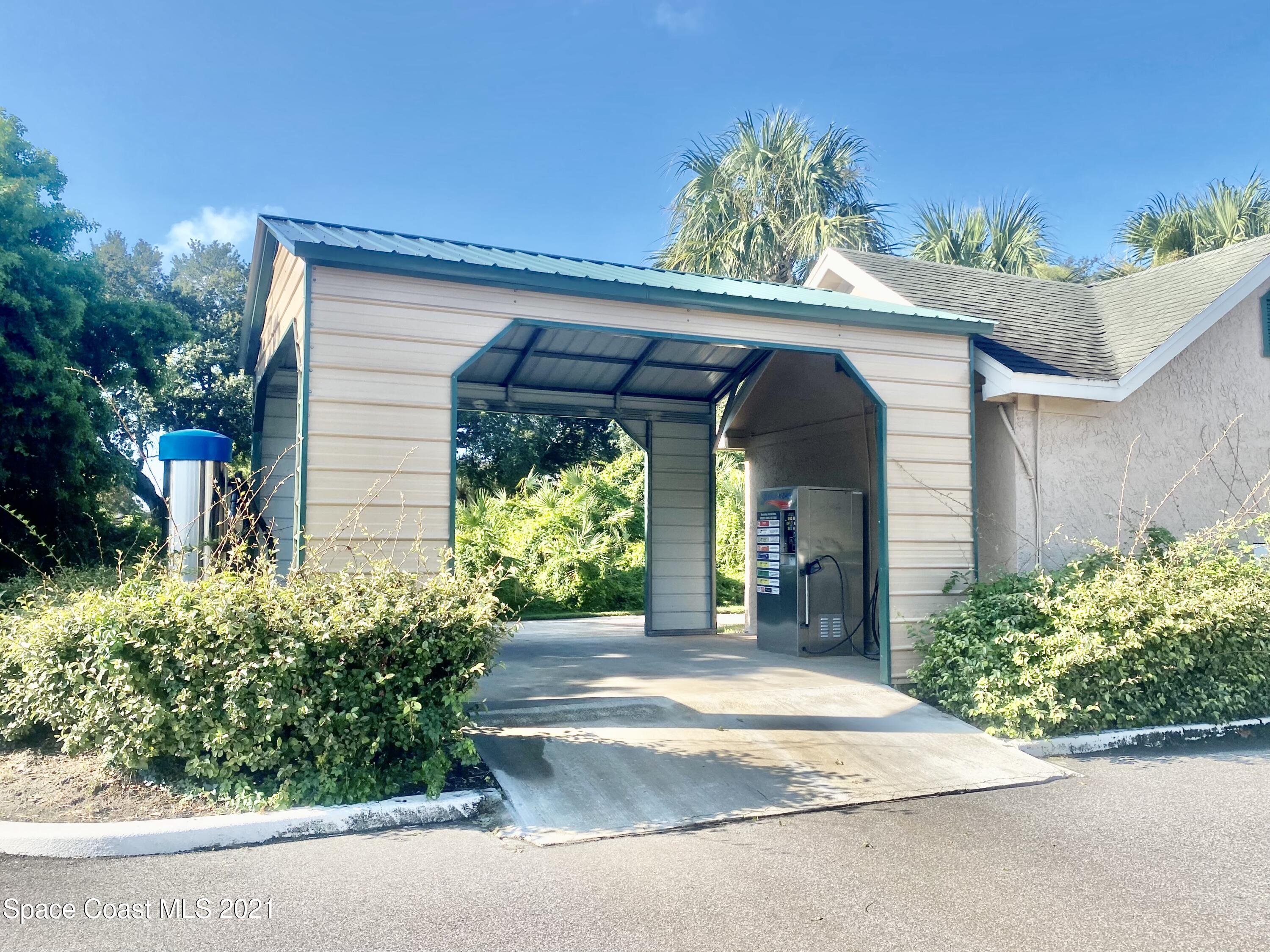 7667 North Wickham Road, Unit 117 Melbourne, FL 32940 - Photo 37 of 44 IMG_E0674