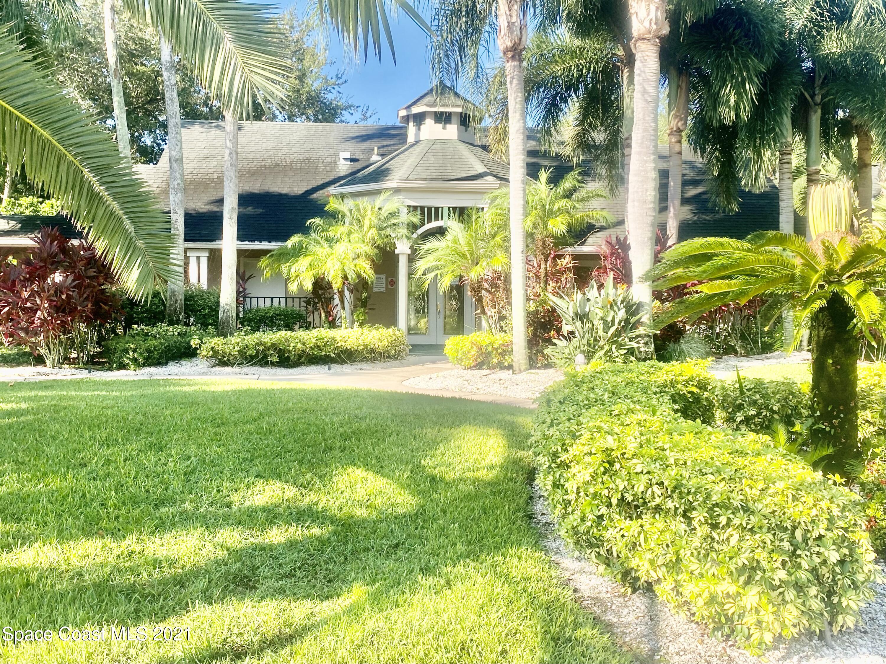 7667 North Wickham Road, Unit 117 Melbourne, FL 32940 - Photo 40 of 44 IMG_E0671
