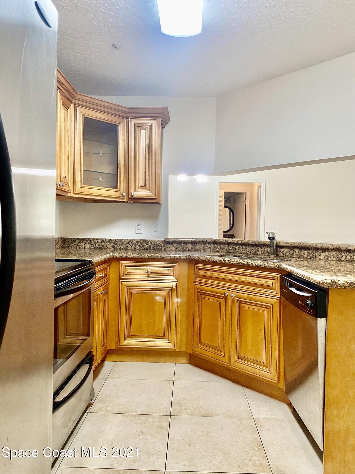 7667 North Wickham Road, Unit 117 Melbourne, FL 32940 - Photo 5 of 44 IMG_E0692