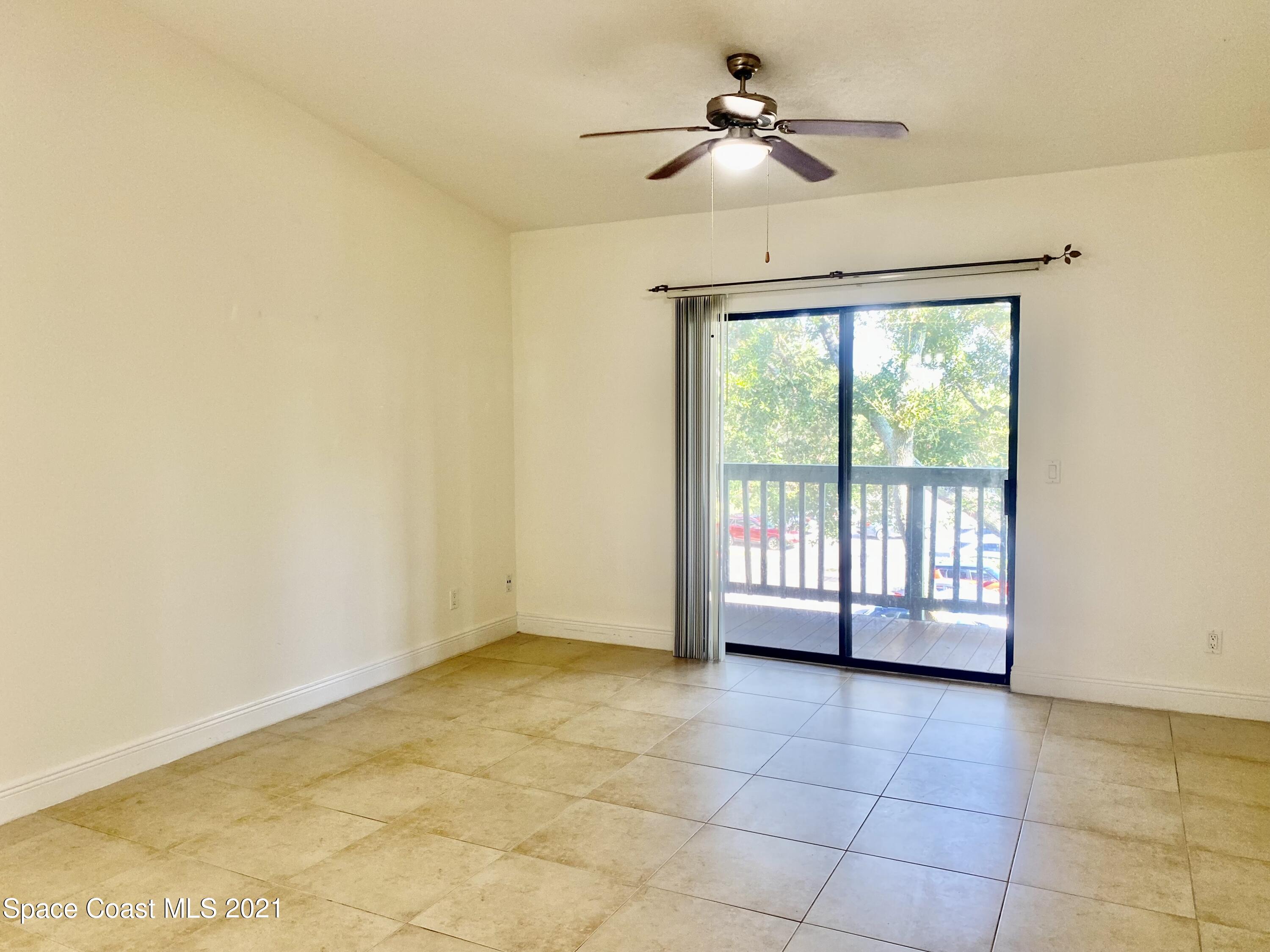 7667 North Wickham Road, Unit 117 Melbourne, FL 32940 - Photo 6 of 44 IMG_E0695