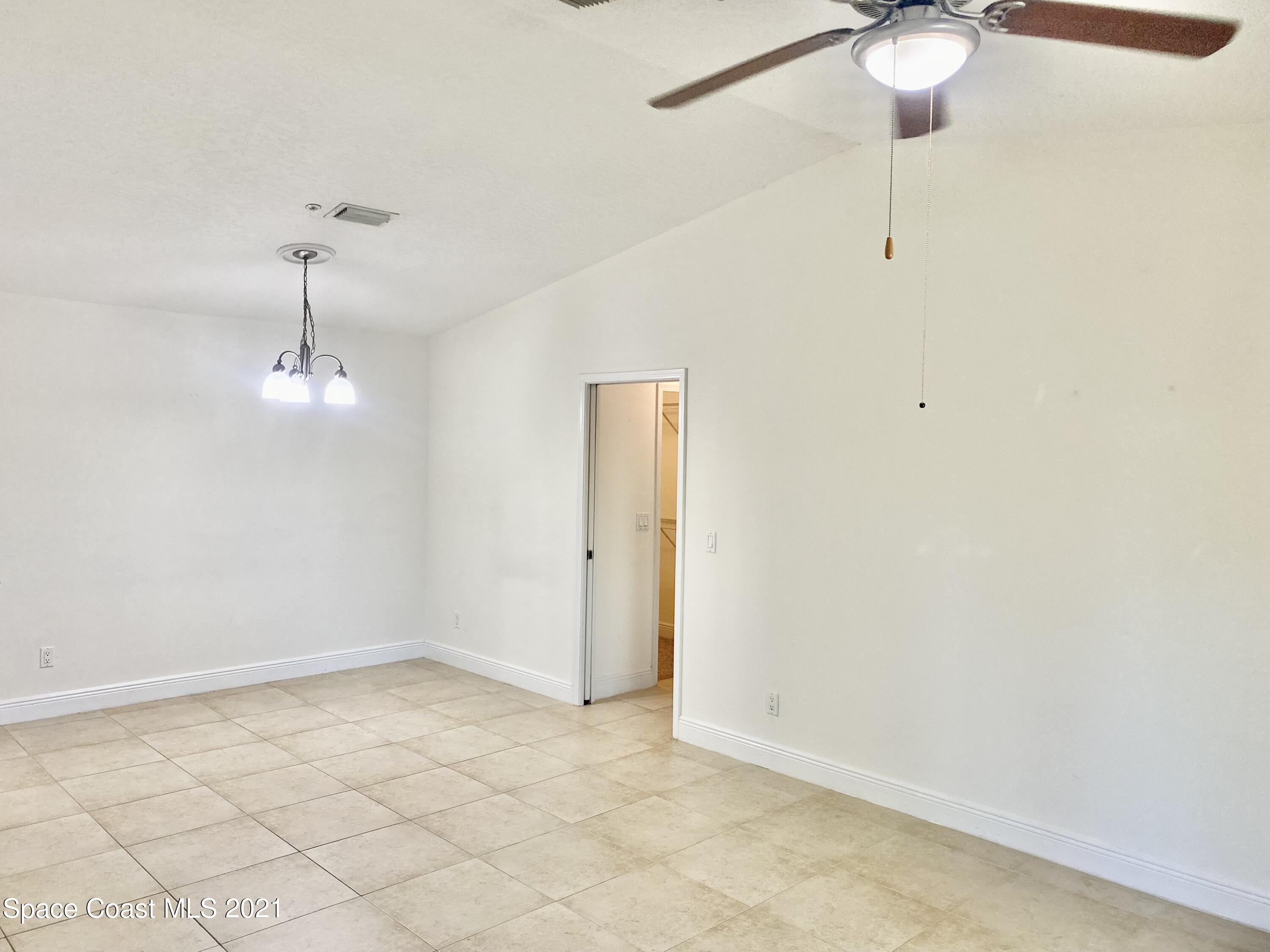 7667 North Wickham Road, Unit 117 Melbourne, FL 32940 - Photo 7 of 44 IMG_E0690