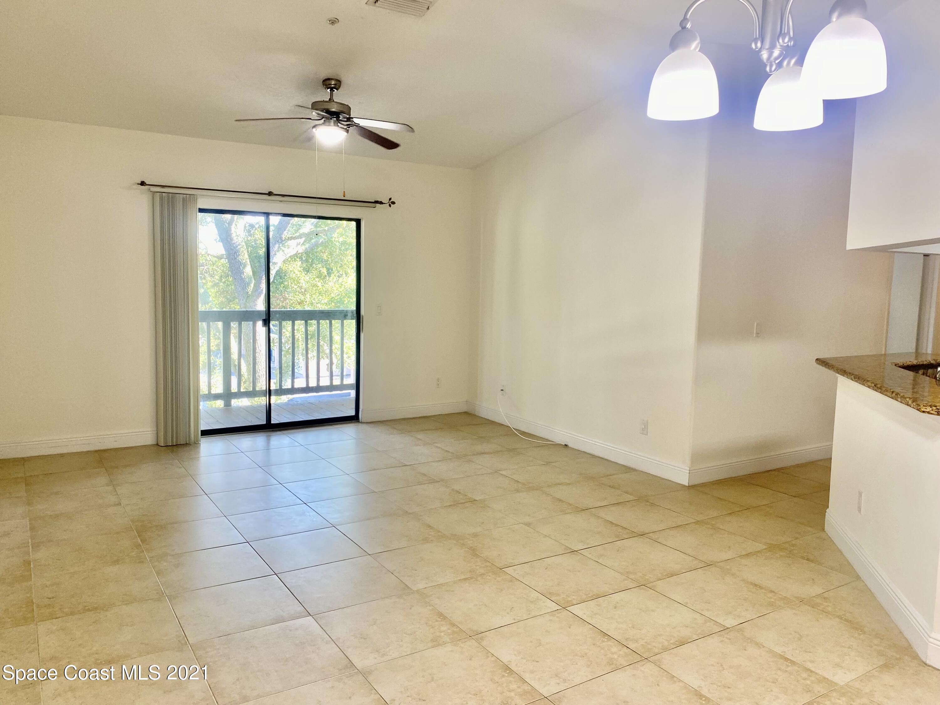 7667 North Wickham Road, Unit 117 Melbourne, FL 32940 - Photo 8 of 44 IMG_E0697