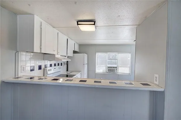 $32,998 | 42 Tency Lane Northeast, Rome, GA 30165